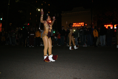 Knights-of-Hermes-2008-Mardi-Gras-New-Orleans-0012