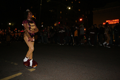 Knights-of-Hermes-2008-Mardi-Gras-New-Orleans-0013