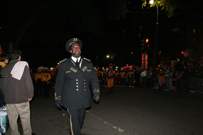 Knights-of-Hermes-2008-Mardi-Gras-New-Orleans-0014