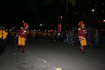 Knights-of-Hermes-2008-Mardi-Gras-New-Orleans-0015