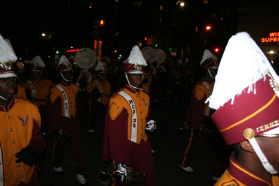 Knights-of-Hermes-2008-Mardi-Gras-New-Orleans-0018