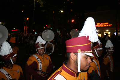 Knights-of-Hermes-2008-Mardi-Gras-New-Orleans-0019