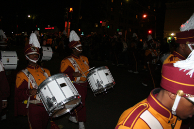 Knights-of-Hermes-2008-Mardi-Gras-New-Orleans-0020
