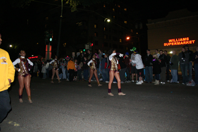 Knights-of-Hermes-2008-Mardi-Gras-New-Orleans-0021