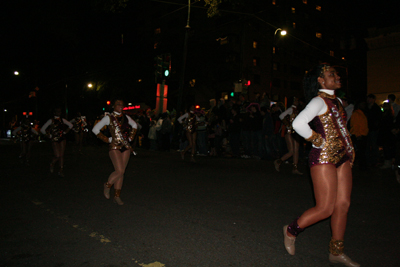 Knights-of-Hermes-2008-Mardi-Gras-New-Orleans-0022