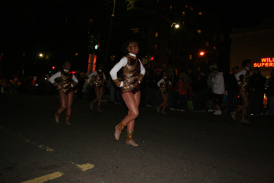 Knights-of-Hermes-2008-Mardi-Gras-New-Orleans-0023