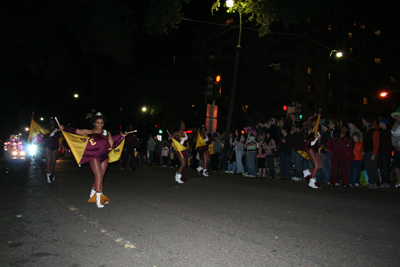 Knights-of-Hermes-2008-Mardi-Gras-New-Orleans-0024