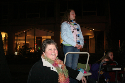 Knights-of-Hermes-2008-Mardi-Gras-New-Orleans-0025