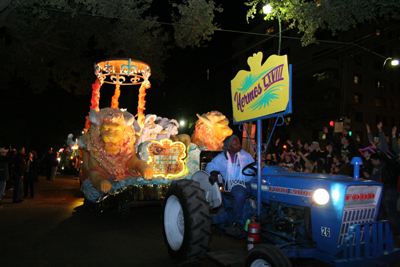 Knights-of-Hermes-2008-Mardi-Gras-New-Orleans-0028