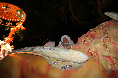 Knights-of-Hermes-2008-Mardi-Gras-New-Orleans-0029
