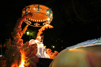 Knights-of-Hermes-2008-Mardi-Gras-New-Orleans-0030