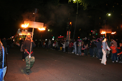 Knights-of-Hermes-2008-Mardi-Gras-New-Orleans-0031