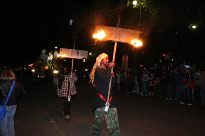 Knights-of-Hermes-2008-Mardi-Gras-New-Orleans-0032