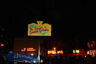 Knights-of-Hermes-2008-Mardi-Gras-New-Orleans-0034