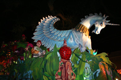 Knights-of-Hermes-2008-Mardi-Gras-New-Orleans-0035