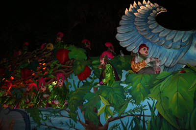 Knights-of-Hermes-2008-Mardi-Gras-New-Orleans-0036