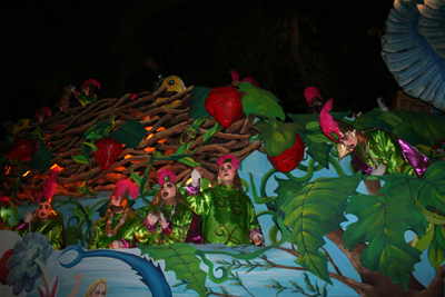 Knights-of-Hermes-2008-Mardi-Gras-New-Orleans-0037