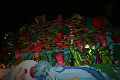 Knights-of-Hermes-2008-Mardi-Gras-New-Orleans-0038