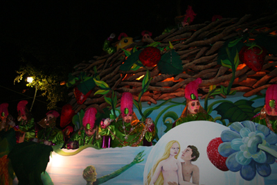 Knights-of-Hermes-2008-Mardi-Gras-New-Orleans-0039