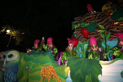 Knights-of-Hermes-2008-Mardi-Gras-New-Orleans-0040