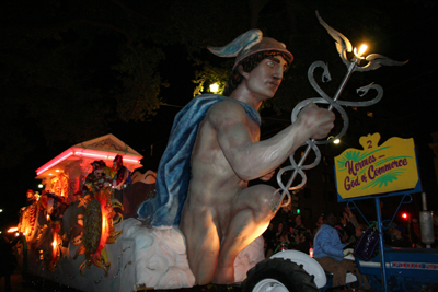 Knights-of-Hermes-2008-Mardi-Gras-New-Orleans-0042
