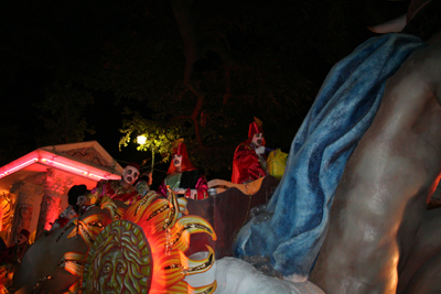 Knights-of-Hermes-2008-Mardi-Gras-New-Orleans-0043