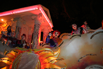 Knights-of-Hermes-2008-Mardi-Gras-New-Orleans-0045