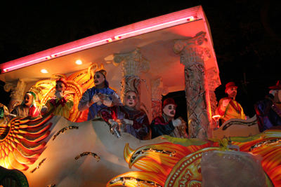 Knights-of-Hermes-2008-Mardi-Gras-New-Orleans-0046