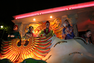 Knights-of-Hermes-2008-Mardi-Gras-New-Orleans-0047