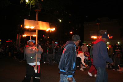 Knights-of-Hermes-2008-Mardi-Gras-New-Orleans-0048