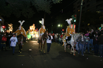 Knights-of-Hermes-2008-Mardi-Gras-New-Orleans-0049