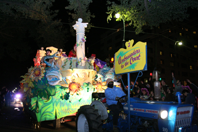 Knights-of-Hermes-2008-Mardi-Gras-New-Orleans-0050