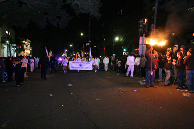 Knights-of-Hermes-2008-Mardi-Gras-New-Orleans-0055