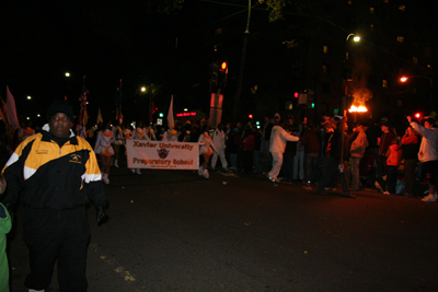 Knights-of-Hermes-2008-Mardi-Gras-New-Orleans-0056