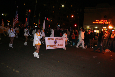 Knights-of-Hermes-2008-Mardi-Gras-New-Orleans-0057
