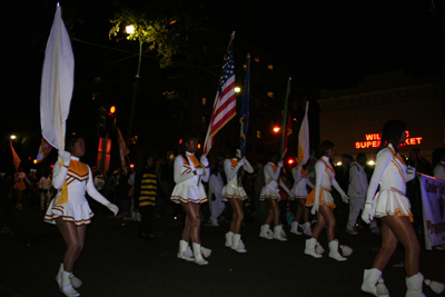Knights-of-Hermes-2008-Mardi-Gras-New-Orleans-0058