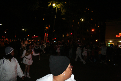 Knights-of-Hermes-2008-Mardi-Gras-New-Orleans-0060