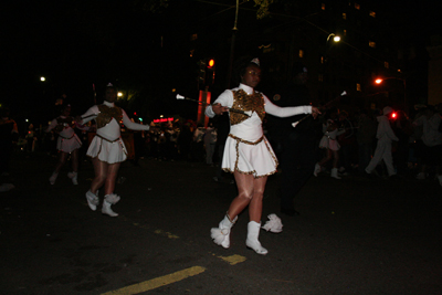 Knights-of-Hermes-2008-Mardi-Gras-New-Orleans-0061