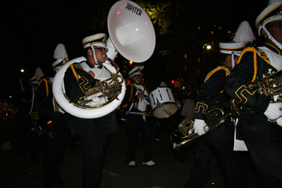 Knights-of-Hermes-2008-Mardi-Gras-New-Orleans-0065