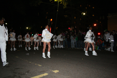Knights-of-Hermes-2008-Mardi-Gras-New-Orleans-0067