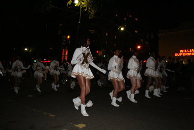 Knights-of-Hermes-2008-Mardi-Gras-New-Orleans-0068