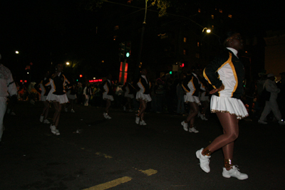 Knights-of-Hermes-2008-Mardi-Gras-New-Orleans-0070