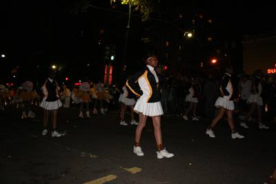 Knights-of-Hermes-2008-Mardi-Gras-New-Orleans-0071