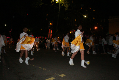 Knights-of-Hermes-2008-Mardi-Gras-New-Orleans-0072
