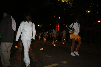 Knights-of-Hermes-2008-Mardi-Gras-New-Orleans-0073