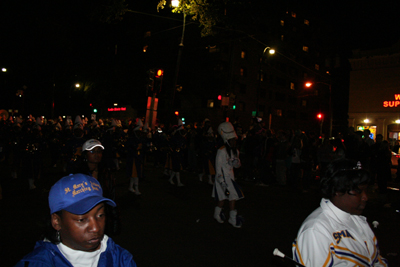 Knights-of-Hermes-2008-Mardi-Gras-New-Orleans-0084