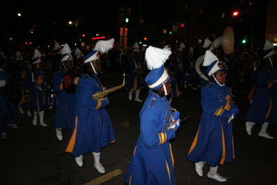 Knights-of-Hermes-2008-Mardi-Gras-New-Orleans-0088