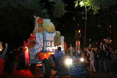 Knights-of-Hermes-2008-Mardi-Gras-New-Orleans-0217