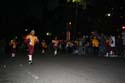 Knights-of-Hermes-2008-Mardi-Gras-New-Orleans-0009
