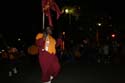Knights-of-Hermes-2008-Mardi-Gras-New-Orleans-0010